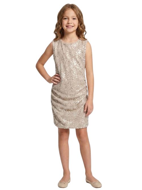  MARC ELLIS | DR03298CR